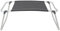 Midland Repose-Jambes Universel Gris