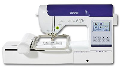 Brother - Innov-is F480