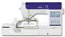 Brother - Innov-is F480