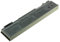 Akku für Dell Latitude E6400, E6500, Precision M2400, M4400, M4500 M6400, wie 312-0754, 312-0917, 451-10583, C719R, FU268, FU272, PT434, 312-0748, 4400 mAh,11.1V