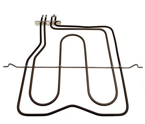 Ariston Hotpoint C00039574 Oven Cooker Grill Element