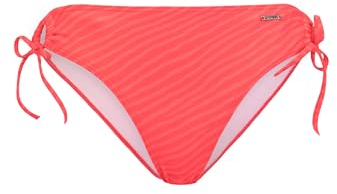 Protest Mm Cabel 19 Damen-Bikinihose