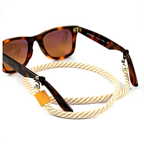 SAGONE Cordón para Gafas Marina Piccola