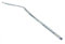 Gintai Sostituzione del Cavo di Collegamento Touchpad Flex Ribbon per A55V K55VD K55VJ X55V K55VM A555L F555LD K550D R557L S550C X555 X555L X555LD X555Y X555LA X555LJ VM510L 20cm 8-Pin 14010-00314800