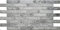 4,8qm/10 Stück 3D PVC FLIESEN Wandpaneele Wandverkleidung PVC-Verkleidung GREY BRICK