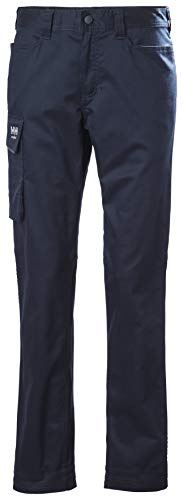 HH Workwear 77531_590-C50