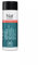 Nø Cosmetics Liquid Refiner 100 ml