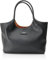 BOSS Lenah Tote