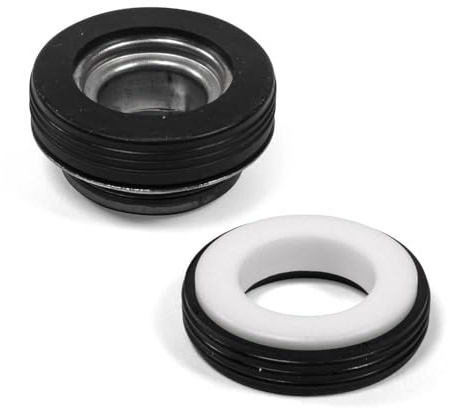 Ersatzteile und Zubehör für SPS 50 Umwälzpumpe Pool Pumpe (Gleitringdichtung)