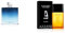Azzaro Chrome EDP V50ml + Azzaro Pour Homme Eau de Toilette Vapo Refill 50ml