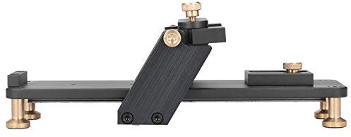Sharpener, Chisel Sharpening Kit Fixed Angle Sharpener Whetstone Set Polished Stone Grinding Frame Chisel Sharpening Jig Sharpening Trainer