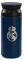 Runbott 350 Ml Marino Rmcf+escudo Glass Thermal Bottle One Size