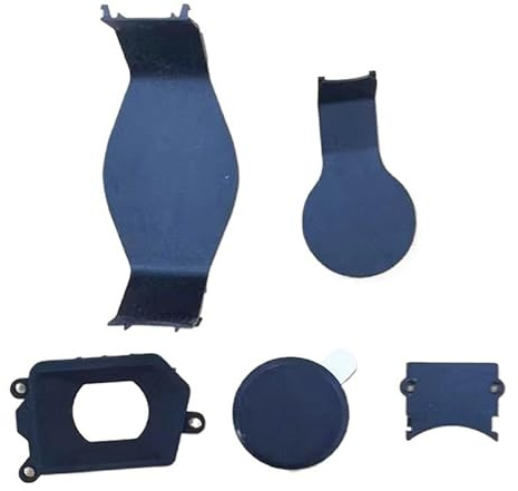 LFGOZSD Für DJI für Mavic 3 für Cine Gimbal Cover Kits mit für Drone Teile