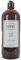DEPOT No. 104 Silver Shampoo 1000 ml