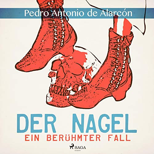 Der Nagel - Ein berühmter Fall