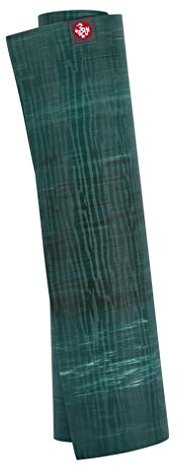 Manduka EKO Lite Yoga- und Pilatesmatte 4mm