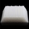 Requisite Needs Hot Melt Glue Sticks Electric Gun Craft Tool, Long Size Strong Adhesive Hot Glue Gun Sticks (7mm x 100mm (Pack of 100))