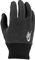 Nike Handschuhe Marke Modell Club Fleece Tg Schwarz Berg Handschuhe