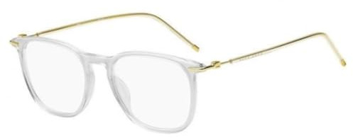 BOSS Herren Sonnenbrille