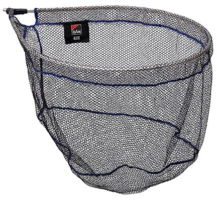 DAM O.T.T. Pan Net 20 (50cm x 40cm x 30cm) | Landing net