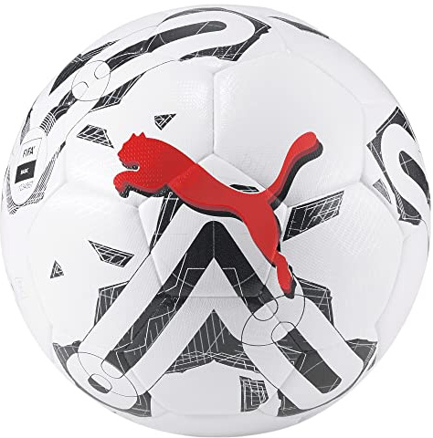 PUMA Orbita 2 TB (FIFA Quality Pro)