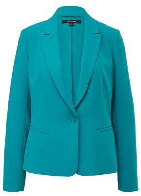 Comma Blazer, 6379, 42