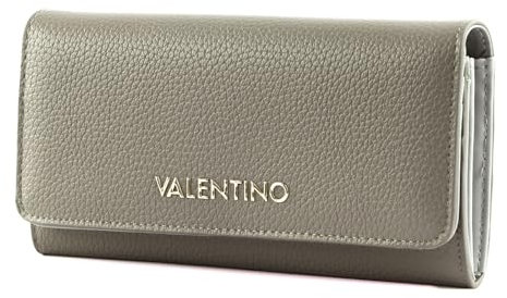 Valentino Alexia Wallet with Flap GRIG/Multicolor