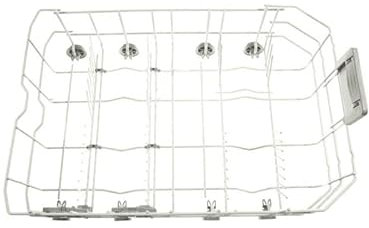PANIER INFERIEUR pour LAVE VAISSELLE WHIRLPOOL - 481245819336