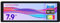 Waveshare 7.9inch IPS Display, 400x1280, Toughened Glass Panel, HDMI Interface, with Hi-Fi Speaker, Collapsible Stand&Metal Case, Compatible with Raspberry Pi/Jetson Nano/Core3566/PC (Without Touch)