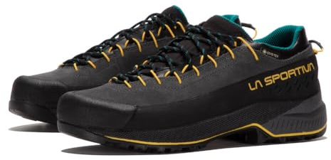 La Sportiva TX4 Evo Gore-TEX Walking Shoes - AW26