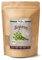 Biojoy Mejorana molida Ecológica (500 g), mejorana en polvo (Origanum majorana L.)