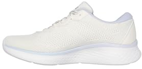 Skechers, Skech-Lite Pro, Damen, Schuhe, Natürliches Minzgrün, 40 EU