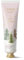 Bottega Verde - Bosco delle Meraviglie, Crema mani, 30 ml, con note di Cassis e Rosa ghiacciata