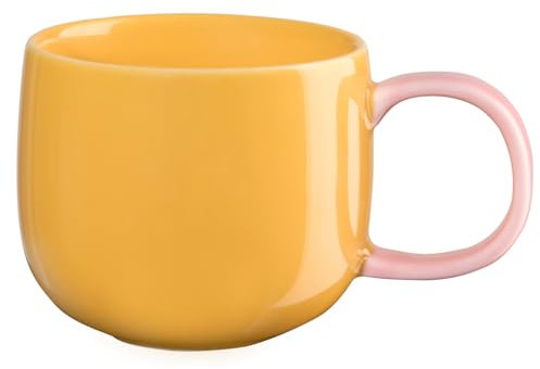 ASA Selection Joy Espressotasse Passion Fruit 5cm