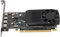 Scheda Grafica da Gioco GDDR5 da 2 GB, Scheda Video per Computer PCI Express 3.0x16 per Grafica Professionale, Scheda Grafica per Quadro P620
