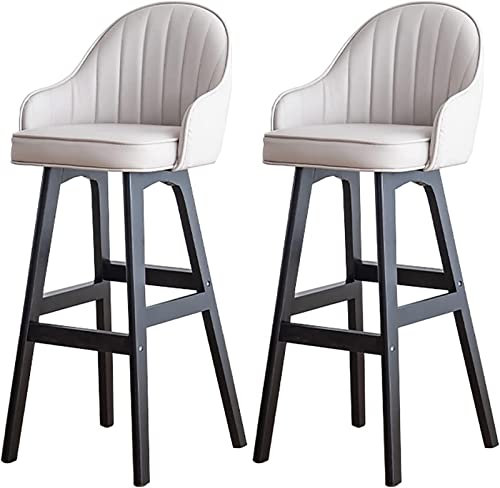 Floating TV Unit Wall Mounted Storage Cabinet with Hidden Compartments & Open Shelves Modern Media Console for Apartments Sleek Entertainment Center (Gray 140cm)