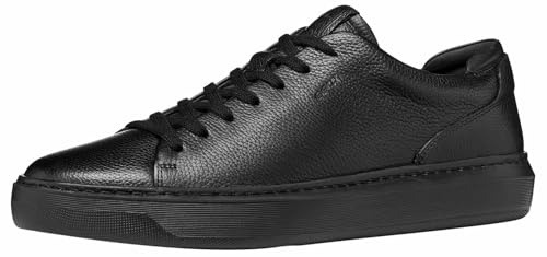 Geox Herren U Deiven A Sneaker