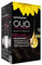 Olia Haarfarbe N ° 4.0 Kastanienbraun reine Preis pro Stück – Schneller und gepflegte