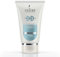 Wella SP Code Energy Platinum Fix Styling Handgel, 75 ml