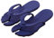 Pieghevole Infradito Sandali delle Donne degli Uomini di Viaggio Beach Pantofole Portable Anti-Slip Coperto da Bagno Scarpe Outdoor