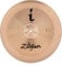 Zildjian I Familia Series - Platillo tipo China 16,Nuevo Modelo
