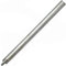 REPORSHOP - Anodo Magnesio Termo Electrico Ariston M5x10 D25x230mm