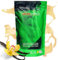 NOM Dinner Protein Pulver Vanille - Hochwertiges Proteinpulver zum Abnehmen - Schnell löslicher Eiweiß Shake - Veganes Reis, Erbsen und Hanfprotein (400g)