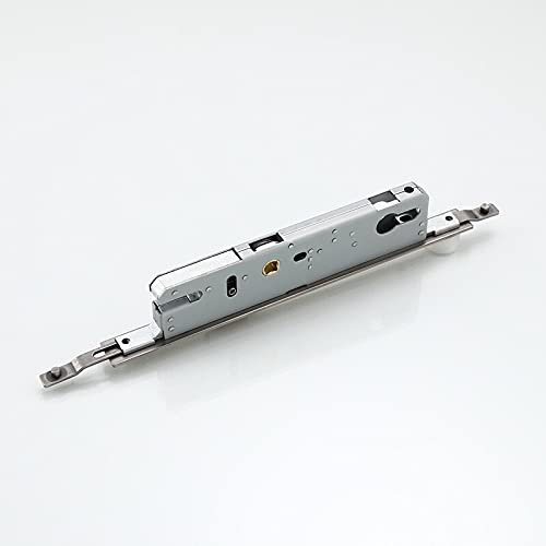 Serrure A Encastrer Verrouillage de porte Acier inoxydable Accessoires de verrouillage Corps 85x30 Multipoint TorRock Lockcase Corps Lockcase Serrure EncastréE ( Backset : 30mm , Lock Spacing : 85mm )