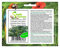 Stk - 10x Eucalyptus nitens glanz Eukalyptus Baum Garten Pflanzen - Samen ID248 - Seeds & Plants Shop by Ipsa