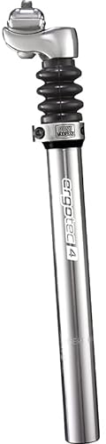 Ergotec ergotec Sattelstütze Glide