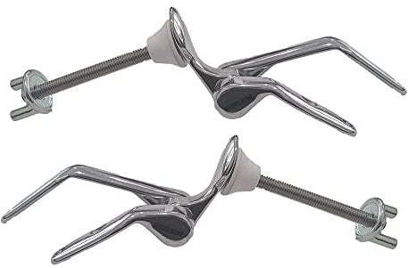 Cerniere Conca 45° inclinate ottone cromato fissaggio dal basso per copriwater in legno by HYDRO HOME