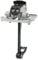 Limiteur de Sangle de Contrôle D'arrêt de Charnière de Porte, Remplacement D'accessoires de Voiture 9181Q2 pour 3008 5008 408 308SW