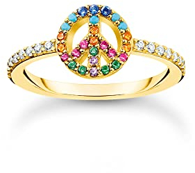 THOMAS SABO