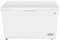 Congélateur coffre Continental Edison - CECC371WE 371L - Classe E - L130 cm x H84,5cm - blanc